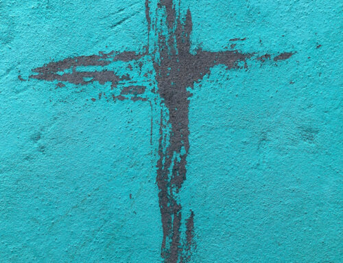 Cosa celebriamo a Pasqua?