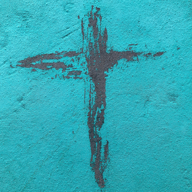 croce-resurrezione_opere