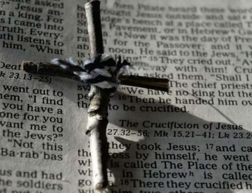 Perù | Riconoscere Gesù nei fratelli