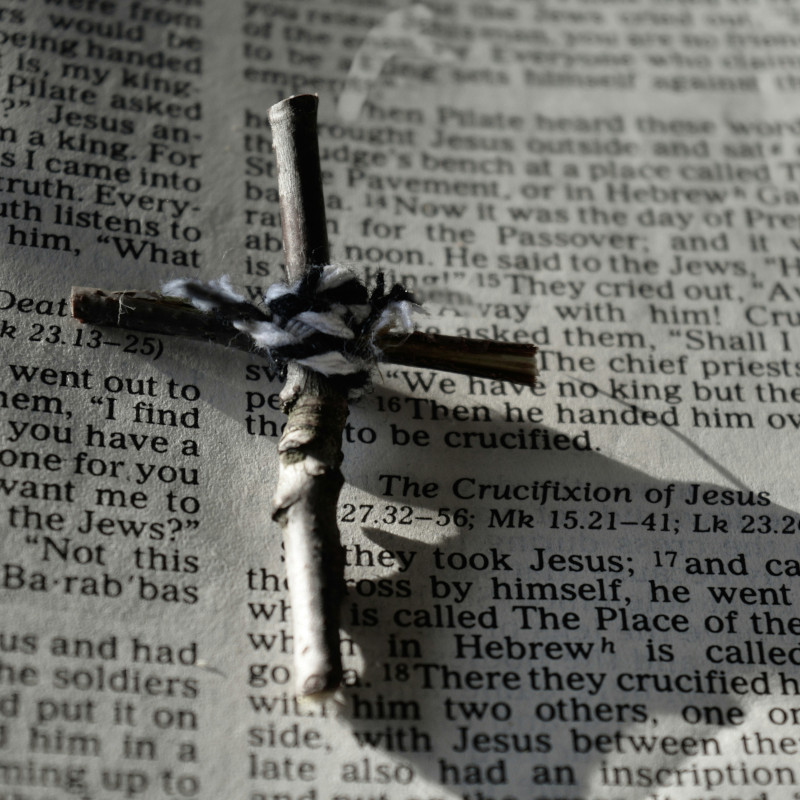 Perù | Riconoscere Gesù nei fratelli