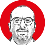 Francesco Di Sibio