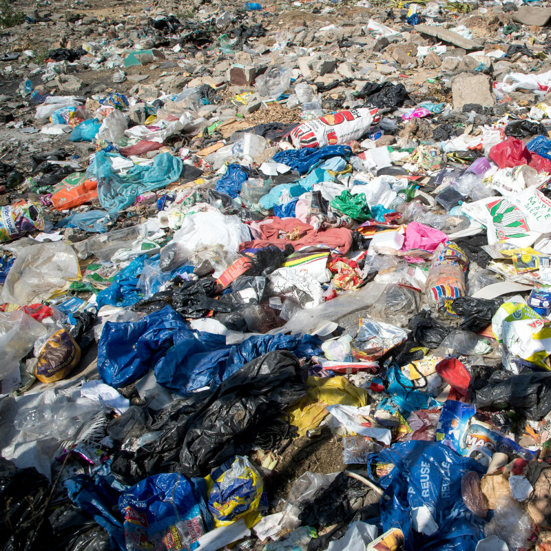 discarica-poveri-dignità discarica-poveri-dignità