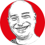 Cristiano Antonino