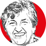Maria Lucia Ercole