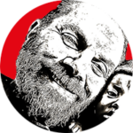 Padre Angelo Esposito