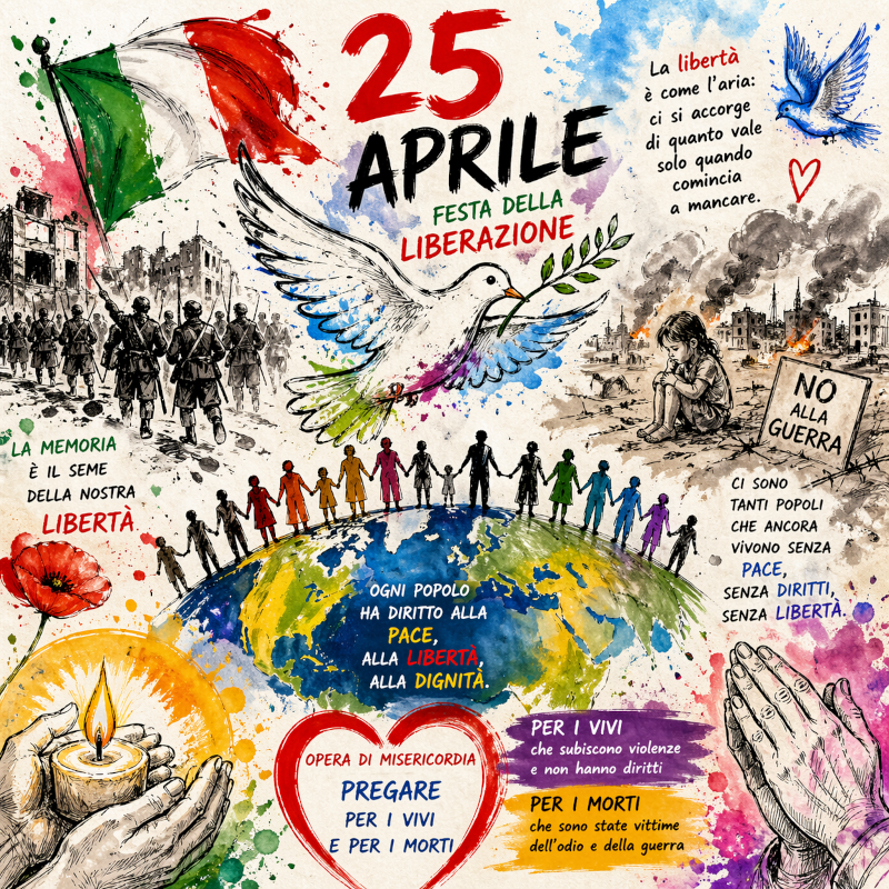 festa-liberazione-pregare-vivi-morti_opere-misericordia