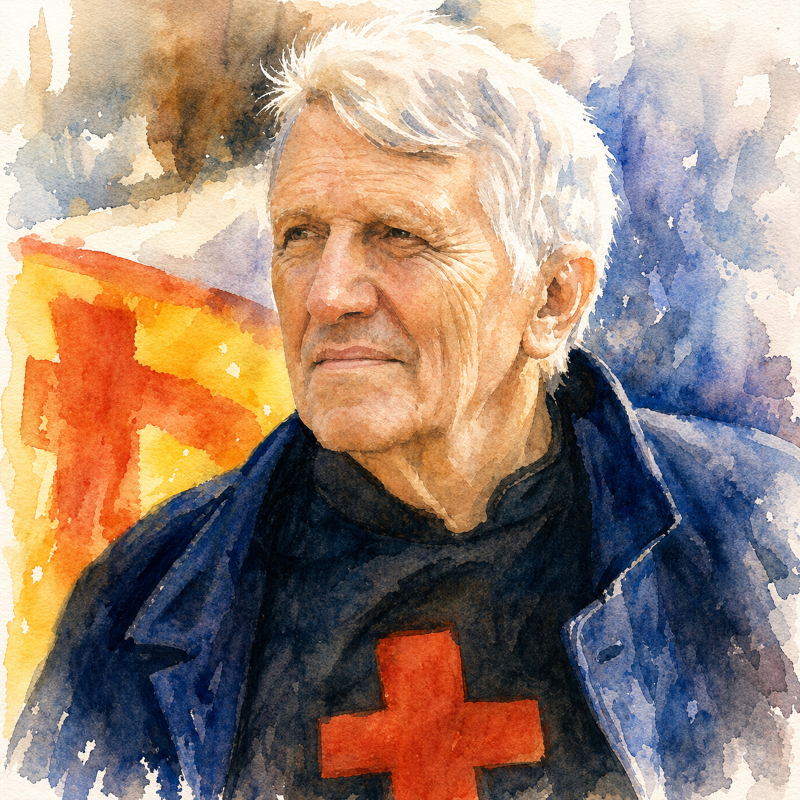 fratel-ettore-boschini