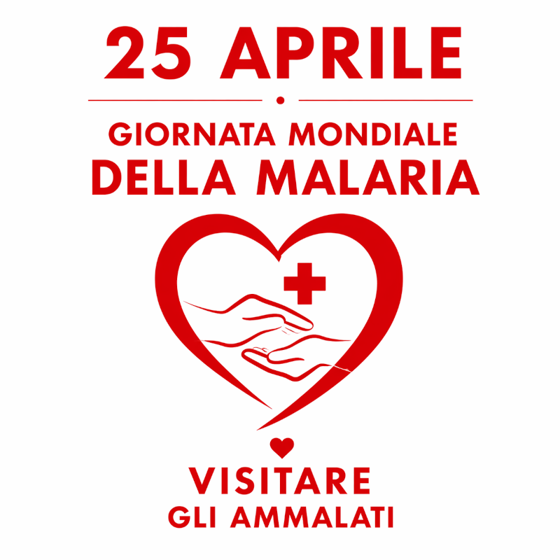 giornata-malaria_visitare-ammalati_opere-misericordia