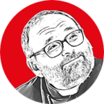 Paolo Giulietti