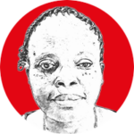 Suor Helen Chizobao