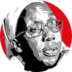 Suor Hyacinthe Manariyo