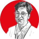 Suor Ines Carlone