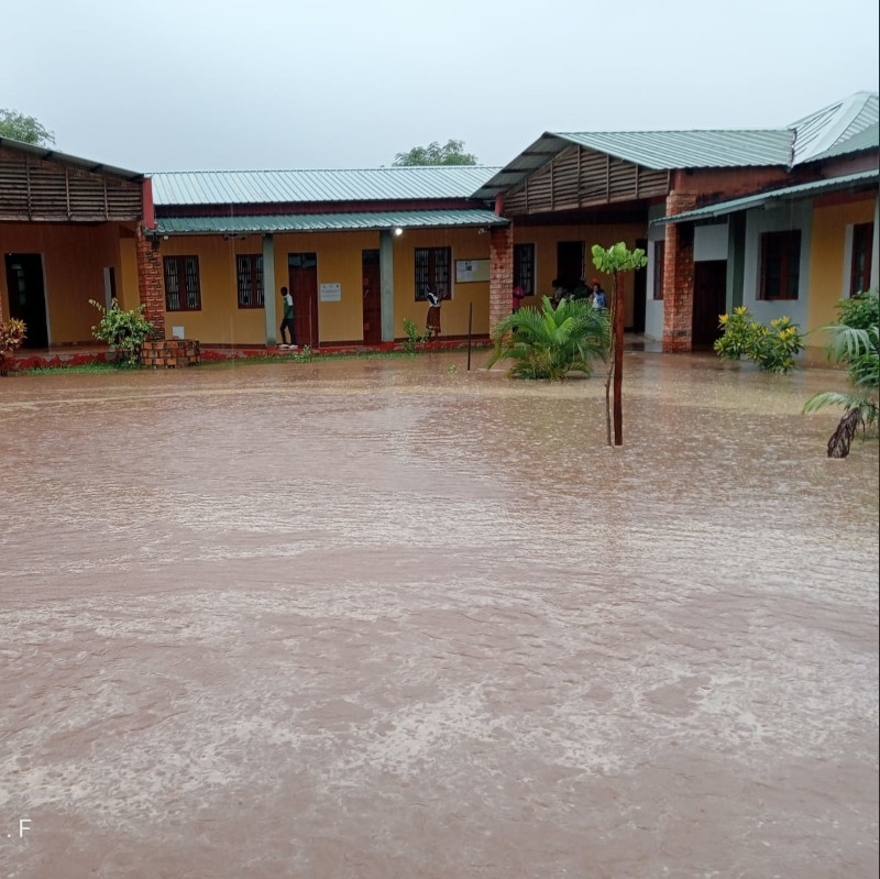 inondazioni-missione-Mozambico