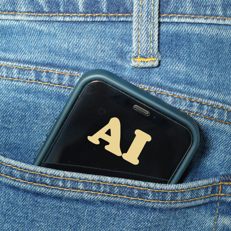 intelligenza-artificiale_scuole_istruire