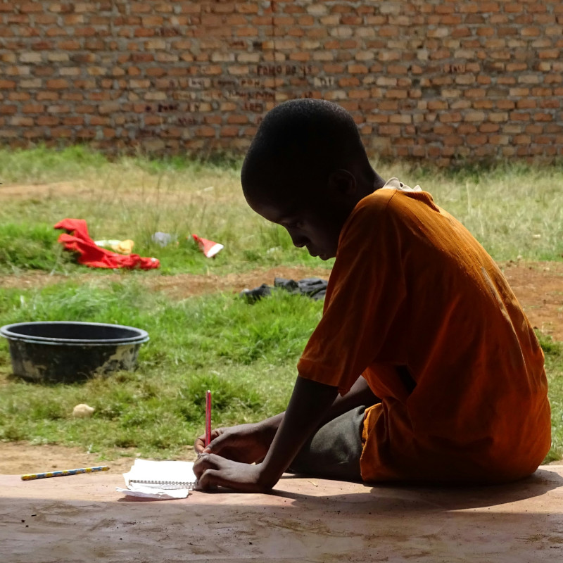 istruzione-Africa_istruire-gli-ignoranti