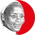 Suor Joan Chemeli Langat