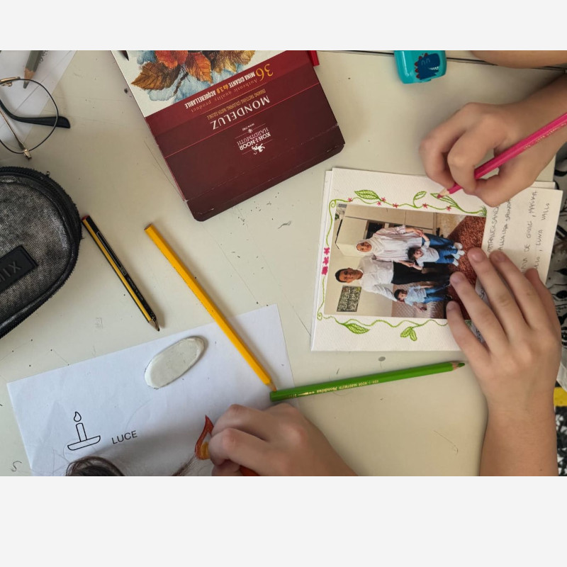 laboratori_accoglienza