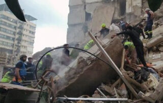libano-guerra-pregare-per-i-vivi-e-per-i-morti