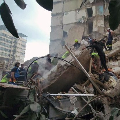 libano-guerra-pregare-per-i-vivi-e-per-i-morti libano-guerra-pregare-per-i-vivi-e-per-i-morti