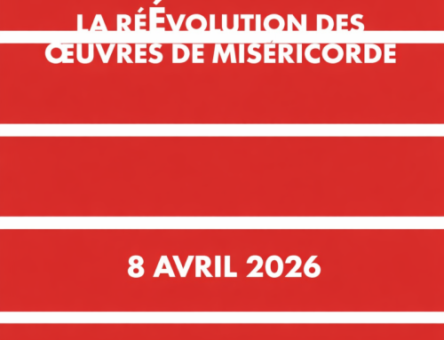 Madagascar, Ambatondrazaka | L’8 aprile, iniziato il Forum