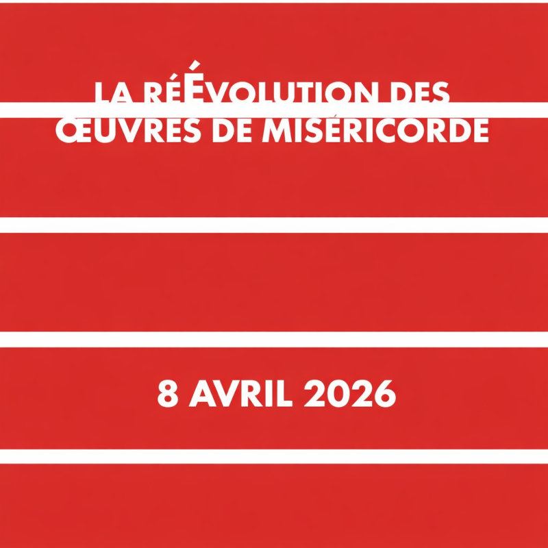 locandina-forum-madgascar-oper-misericordia locandina-forum-madgascar-oper-misericordia