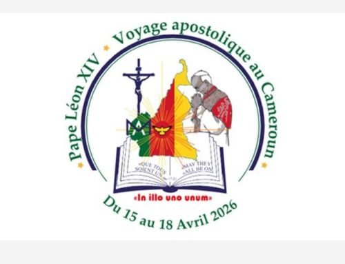 Viaggio del Papa in Africa | Seconda tappa: Camerun