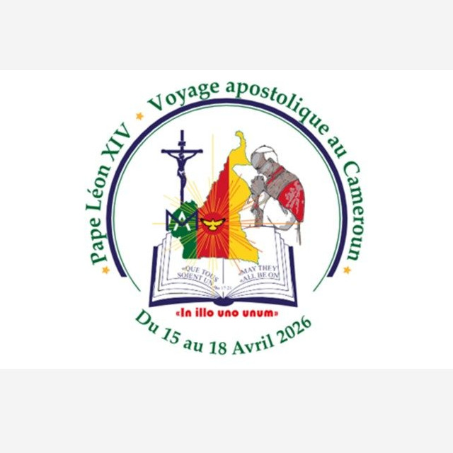 Viaggio del Papa in Africa | Seconda tappa: Camerun