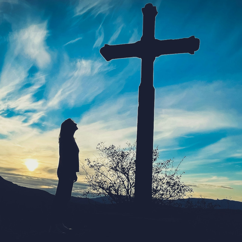 madre-croce_consolare-gli-afflitti_opere-misericordia-venerdsanto