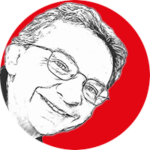 Padre Piero Masolo
