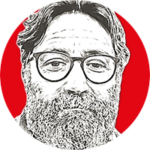 Massimo Buccarello