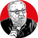 Carlo Miglietta
