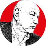 Sergio Mura