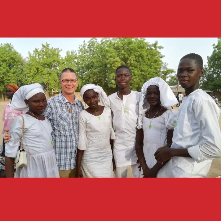 padre-Salvadori-missione-Ciad