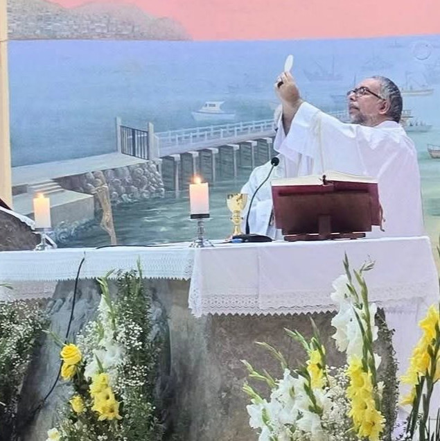 padre-alessio-geraci-eucarestia