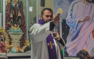 padre-angelo-esposito-Pasqua