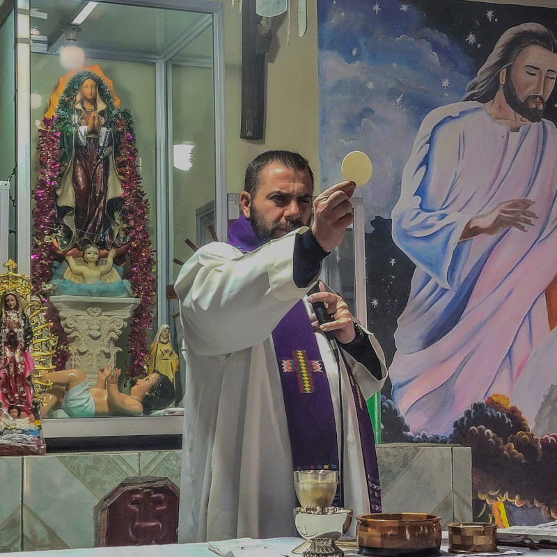 padre-angelo-esposito-Pasqua