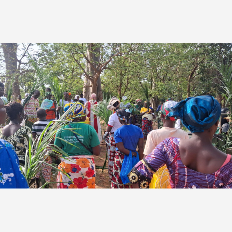 padre-camerlengo-consolata_costadavorio