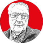Umberto Palagi