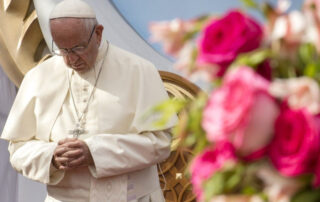 papa-Francesco-Pasqua