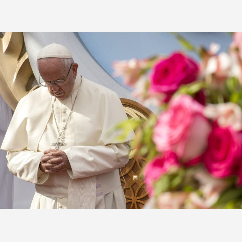 papa-Francesco-Pasqua