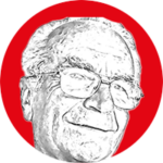 Padre Giovanni Piumatti