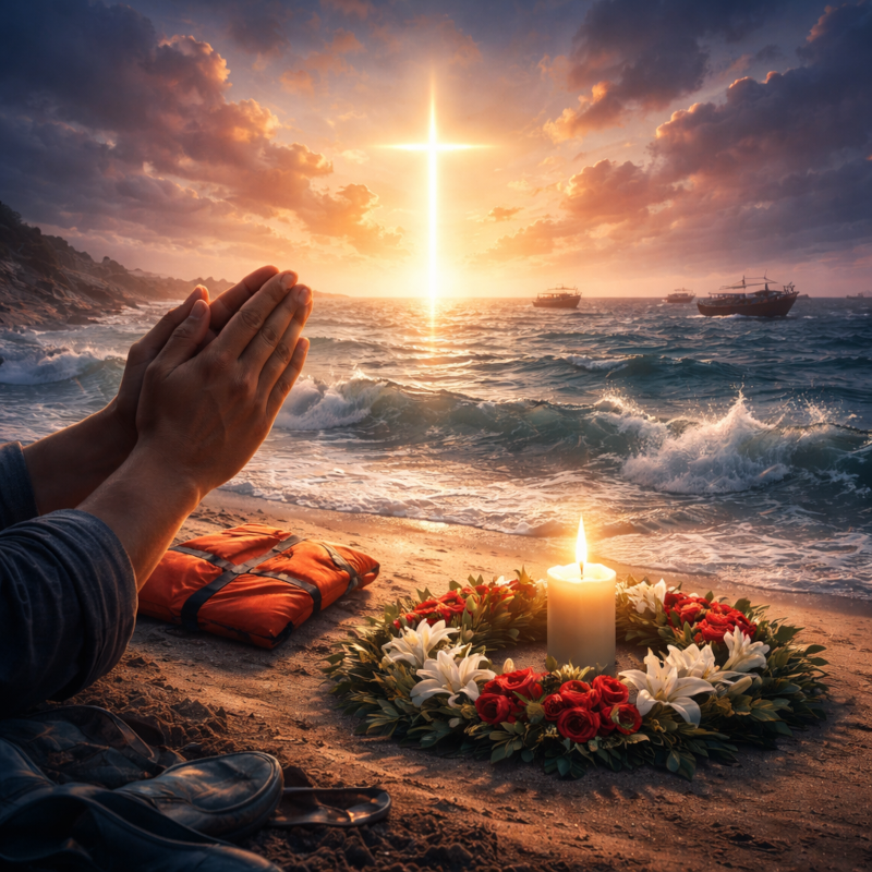 pregare-vivi-morti-opere-misericordia_naufragio-lampedusa