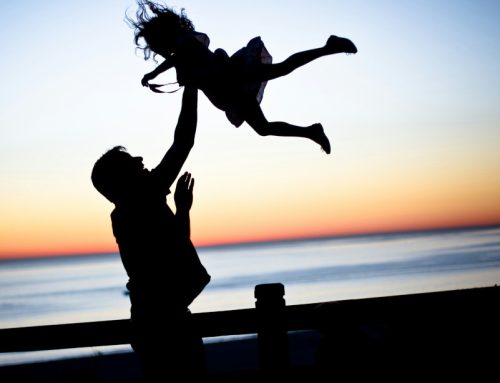 Costruire relazioni di fiducia