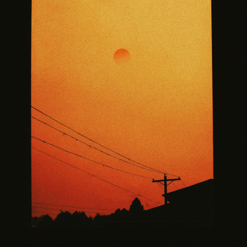 “Togliete la pietra”: la nuova vita in Cristo