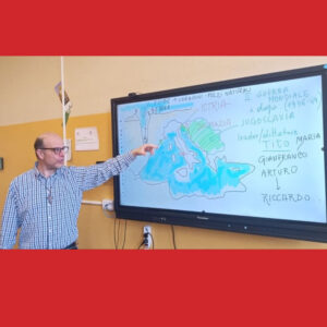 riccardo-rossi-tumiami-scuole