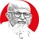 Padre Rinaldo Do
