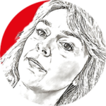 Rossella Natoli