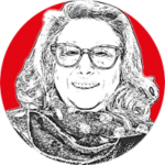 Paola Carmen Salamino
