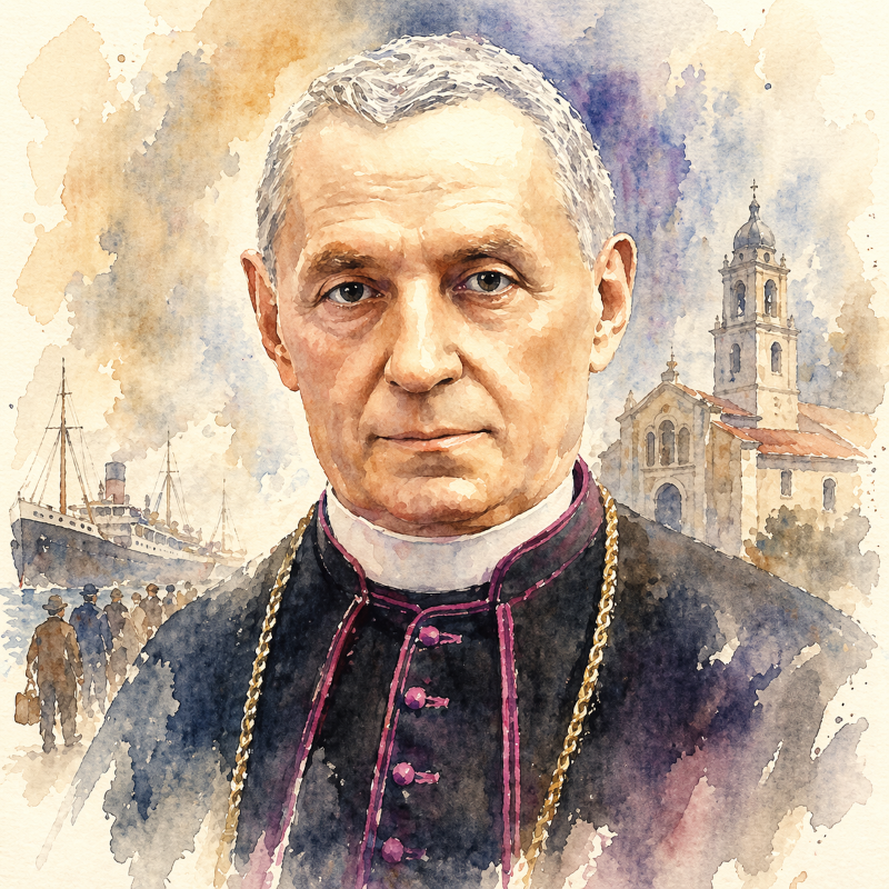 san-scalabrini-santo-misericordia