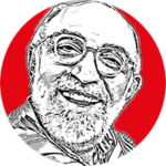Nino Savarino